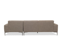 Load image into Gallery viewer, Dalea Right Chaise Sectional
