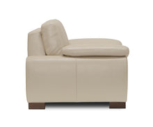 Load image into Gallery viewer, Cercis Leather Chair
