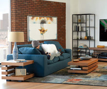 Load image into Gallery viewer, Heroy 36&quot; Bookcase
