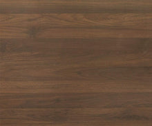 Load image into Gallery viewer, Thorsten Double Desk Cabinet
