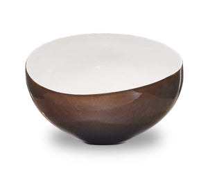 Glama Deep Bowls