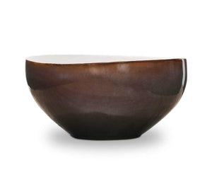 Glama Deep Bowls