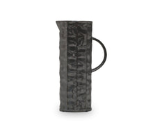 Load image into Gallery viewer, Fusa Water Jug
