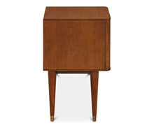 Load image into Gallery viewer, Holfred Bench
