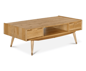 Bolig Coffee Table