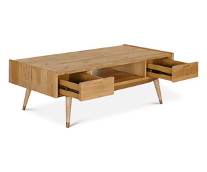 Bolig Coffee Table