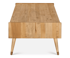 Bolig Coffee Table