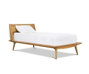 Bolig Bed