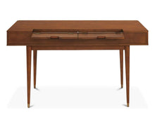 Load image into Gallery viewer, Holfred Desk
