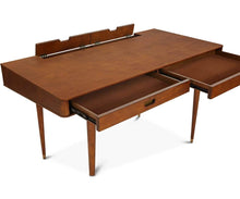 Load image into Gallery viewer, Holfred Desk
