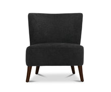 Load image into Gallery viewer, Alice Chair
