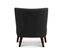 Load image into Gallery viewer, Alice Chair
