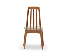 Load image into Gallery viewer, Evon Dining Chair
