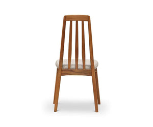 Evon Dining Chair