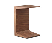 Load image into Gallery viewer, Kirkas C-Table
