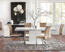 Load image into Gallery viewer, Alma Dining Chair
