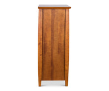 Load image into Gallery viewer, Pasadena High Chest
