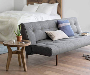 Tropeca Convertible Sofa