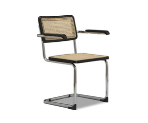 Bendt Dining Armchair