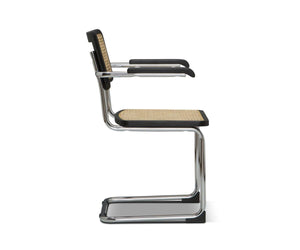 Bendt Dining Armchair