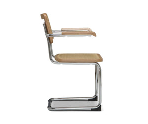 Bendt Dining Armchair