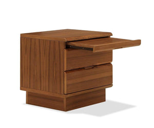 Anisa Nightstand