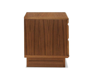 Anisa Nightstand